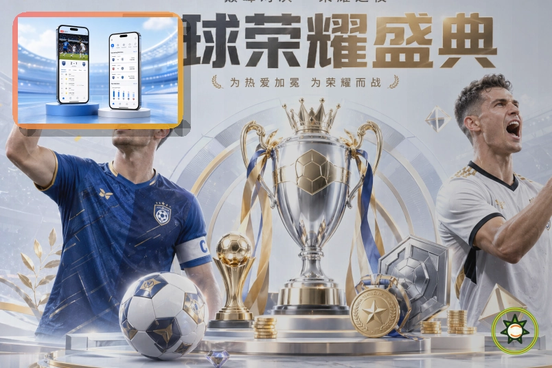 系统革新