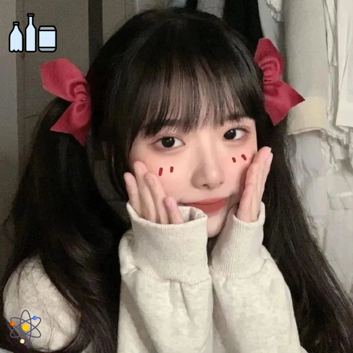 赵洋用户